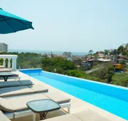 Rivera del Rio Boutique Hotel hotel detail image 5
