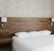 Arenas del Mar hotel detail image 5