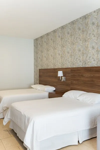Arenas del Mar hotel detail image 6