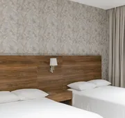 Arenas del Mar hotel detail image 7