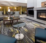 Residence Inn by Marriott Fishkill hotel detail image 4