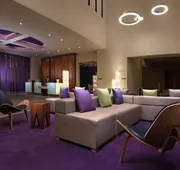 Hilton Garden Inn Monterrey Airport hotel detail image 7
