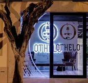 Othelo Hotel Boutique México hotel detail image 3