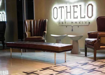 Othelo Hotel Boutique México hotel thumbnail 6