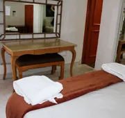 D'Cesar Hotel Acapulco hotel detail image 7