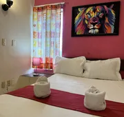 Hotel Barranquilla hotel detail image 5