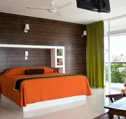 Hotel Kay Adults Only hotel detail image 3