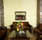 Hotel Quinta Mision hotel detail image 7