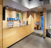 Hotel MX aeropuerto CDMX, Trademark Collection by Wyndham hotel detail image 3