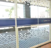 Hampton Inn By Hilton Tampico Zona Dorada hotel detail image 3