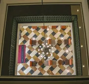 Hampton Inn By Hilton Tampico Zona Dorada hotel detail image 7