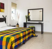 Hotel Sol Playa hotel detail image 7