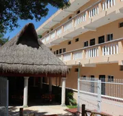 Hotel Turquesa Maya hotel detail image 3