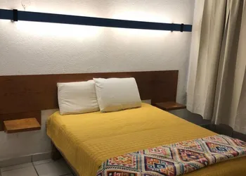 Hotel Vagabundo Puerto Vallarta hotel thumbnail 2