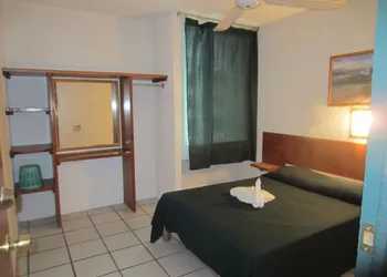 Hotel Vagabundo Puerto Vallarta hotel thumbnail 3