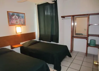 Hotel Vagabundo Puerto Vallarta hotel thumbnail 4