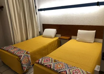 Hotel Vagabundo Puerto Vallarta hotel thumbnail 5
