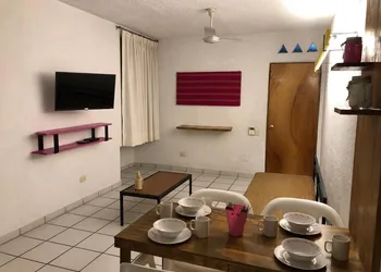 Hotel Vagabundo Puerto Vallarta hotel thumbnail 6