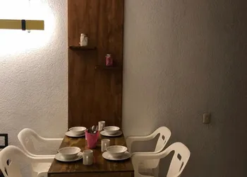 Hotel Vagabundo Puerto Vallarta hotel thumbnail 8