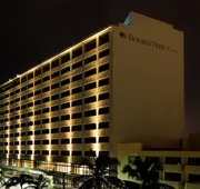 DoubleTree by Hilton Hotel Veracruz hotel detail image 3