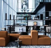 AC Hotel by Marriott Queretaro Antea hotel detail image 3
