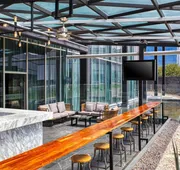 AC Hotel by Marriott Queretaro Antea hotel detail image 5
