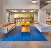 City Express by Marriott Tampico Altamira hotel detail image 4