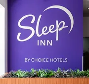 Sleep Inn Leon Antares hotel detail image 5