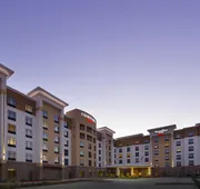 TownePlace Suites by Marriott Dallas DFW Airport N/Grapevine hotel detail image 3