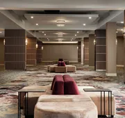 TownePlace Suites by Marriott Dallas DFW Airport N/Grapevine hotel detail image 4