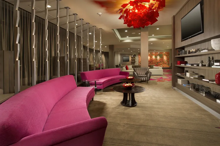 TownePlace Suites by Marriott Dallas DFW Airport N/Grapevine hotel detail image 6