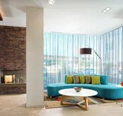 Fairfield Inn & Suites by Marriott Nogales hotel detail image 3
