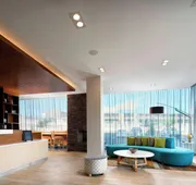 Fairfield Inn & Suites by Marriott Nogales hotel detail image 5