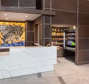 Hotel Indigo Flushing - LaGuardia by IHG hotel detail image 4