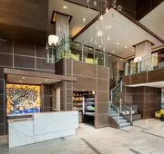 Hotel Indigo Flushing - LaGuardia by IHG hotel detail image 5