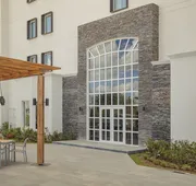 Staybridge Suites Silao by IHG hotel detail image 3