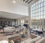 Staybridge Suites Silao by IHG hotel detail image 4
