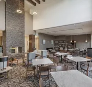 Staybridge Suites Silao by IHG hotel detail image 5