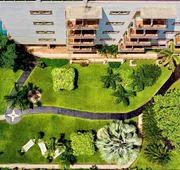 Hotel Palacio Maya hotel detail image 5