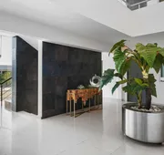 Homesuites Zaragoza hotel detail image 4
