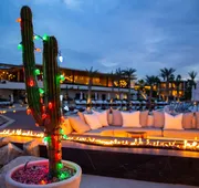 Chileno Bay Resort & Residences, Auberge Collection hotel detail image 3
