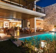 Chileno Bay Resort & Residences, Auberge Collection hotel detail image 4