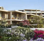 Chileno Bay Resort & Residences, Auberge Collection hotel detail image 5