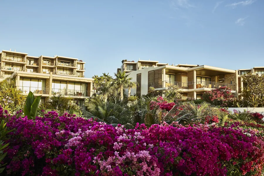 Chileno Bay Resort & Residences, Auberge Collection hotel detail image 6