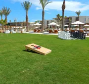 Chileno Bay Resort & Residences, Auberge Collection hotel detail image 7