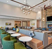 Homewood Suites by Hilton Hadley Amherst hotel detail image 5