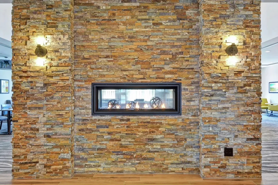 Homewood Suites by Hilton Hadley Amherst hotel detail image 6