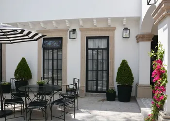 Casa Laní Luxury B&B hotel thumbnail 2