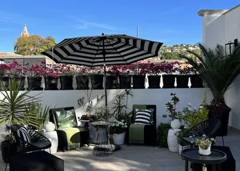 Casa Laní Luxury B&B hotel thumbnail 3