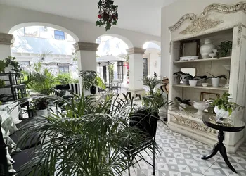 Casa Laní Luxury B&B hotel thumbnail 4